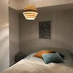 Arctic Cozy * 罗瓦涅米