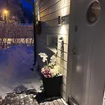 Arctic Cozy 罗瓦涅米